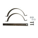 TENNANT 312626  HANGER - MUFFLER
