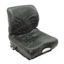TENNANT 312664  SEAT - VINYL MSG20 W/SWITCH