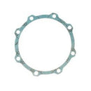 TENNANT 31336  GASKET- CASE COVER