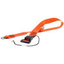 TENNANT 313751  SEATBELT WITH/SWITCH -