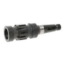 TENNANT 31375  SHAFT OUTPUTMOTOR -HYD