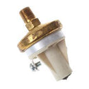 TENNANT 313824  SWITCH -