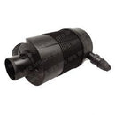 TENNANT 314132  FILTER ASSEMBLY - AIR