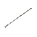 TENNANT 31434306  ROD