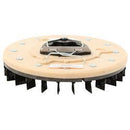 TENNANT 314990  CS- DISK- 14.0D- 0025GRIT- CW D