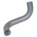 TENNANT 31517  HOSE - COOLANT 1.25IDTO1.25ID