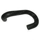 TENNANT 31518  HOSE COOLNT MLD 1.25IDTO1.25ID