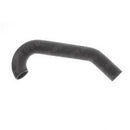 TENNANT 31524  HOSE - INTAKE