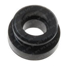 TENNANT 315253  GROMMET