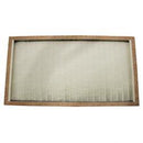 TENNANT 315396  CS