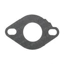 TENNANT 31542  GASKET - CARB TO ENG