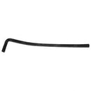 TENNANT 31543  HOSE - HEATER E90 .62ID 24 4.0