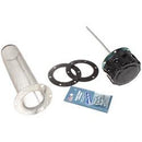 TENNANT 31559  CAP BREATHER HYD W/BASKT 5.3DS