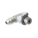 TENNANT 31599  FITTING