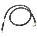 TENNANT 31603  HOSE - HYDRAULIC