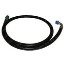 TENNANT 31610  HOSE - HYDRAULIC
