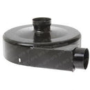 TENNANT 31615  HOUSING WLDT VACFAN FRONT