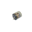 TENNANT 31922  FLASHER -