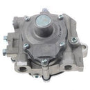 TENNANT 31927-ALT  REG ASSY SERIES II TAMPER RES BEAM 60 SERIES
