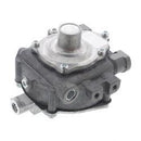 TENNANT 31927  REG ASSY SERIES II TAMPER RES BEAM 60 SERIES