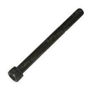 TENNANT 31940  BOLT - SOCKET HEAD M12 X 130
