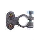 TENNANT 31972  TERMINAL - TOP MOUNT - 1/0 GA - NEG