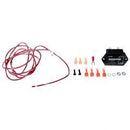 TENNANT 31988  METER KIT - HOUR