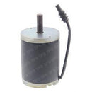 TENNANT 31999  MOTOR - ELE 14V .04HP 1600RPM