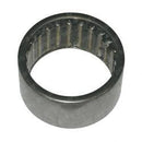 TENNANT 32006  BEARING - NEEDLE1.13B1.38D.75W