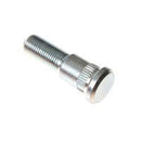 TENNANT 32126  STUD - WHEEL