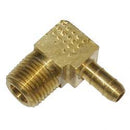 TENNANT 32183  FITTING - BRS E90 BM03/PM02