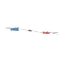 TENNANT 32234  DIODE ASSEMBLY