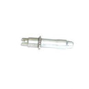TENNANT 32299  ADJUSTER - BRAKE RH