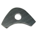 TENNANT 32408  PLATE - HOLD-DOWN