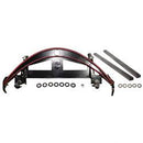 TENNANT 32415  SQUEEGEE ASSEMBLY - REAR