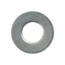 TENNANT 32483  WASHER