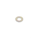 TENNANT 32485  WASHER - FLAT