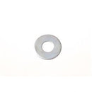 TENNANT 32493  WASHER