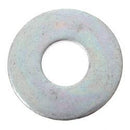 TENNANT 32495  WASHER - FLAT 0.75 STD