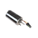 TENNANT 32498  MOTOR - ELE 36VDC ACTUATOR