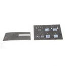 TENNANT 32500  PANEL KIT TOUCH
