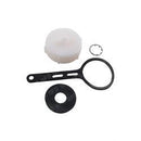 TENNANT 32501  CAP ASSEMBLY