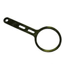 TENNANT 32508  STRAP - DRAIN HOSE