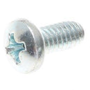 TENNANT 32515  SCREW -