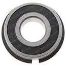 TENNANT 32525  BEARING - BALL .67B 1.57D .47W