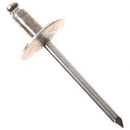 TENNANT 32548  RIVET - BLIND.188DX.45X.62DALM