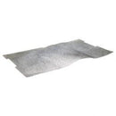 TENNANT 325854  SCREEN - FILTER