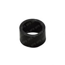 TENNANT 32590  OLIVE - LOW PRESSURE