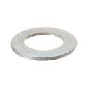 TENNANT 32598  WASHER