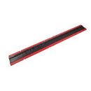 TENNANT 32600  SQUEEGEE - SEWN ASSEMBLY